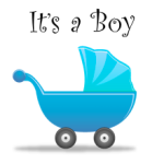 Its_a_boy4 Its_a_boy4