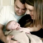 BabyAdoption BabyAdoption