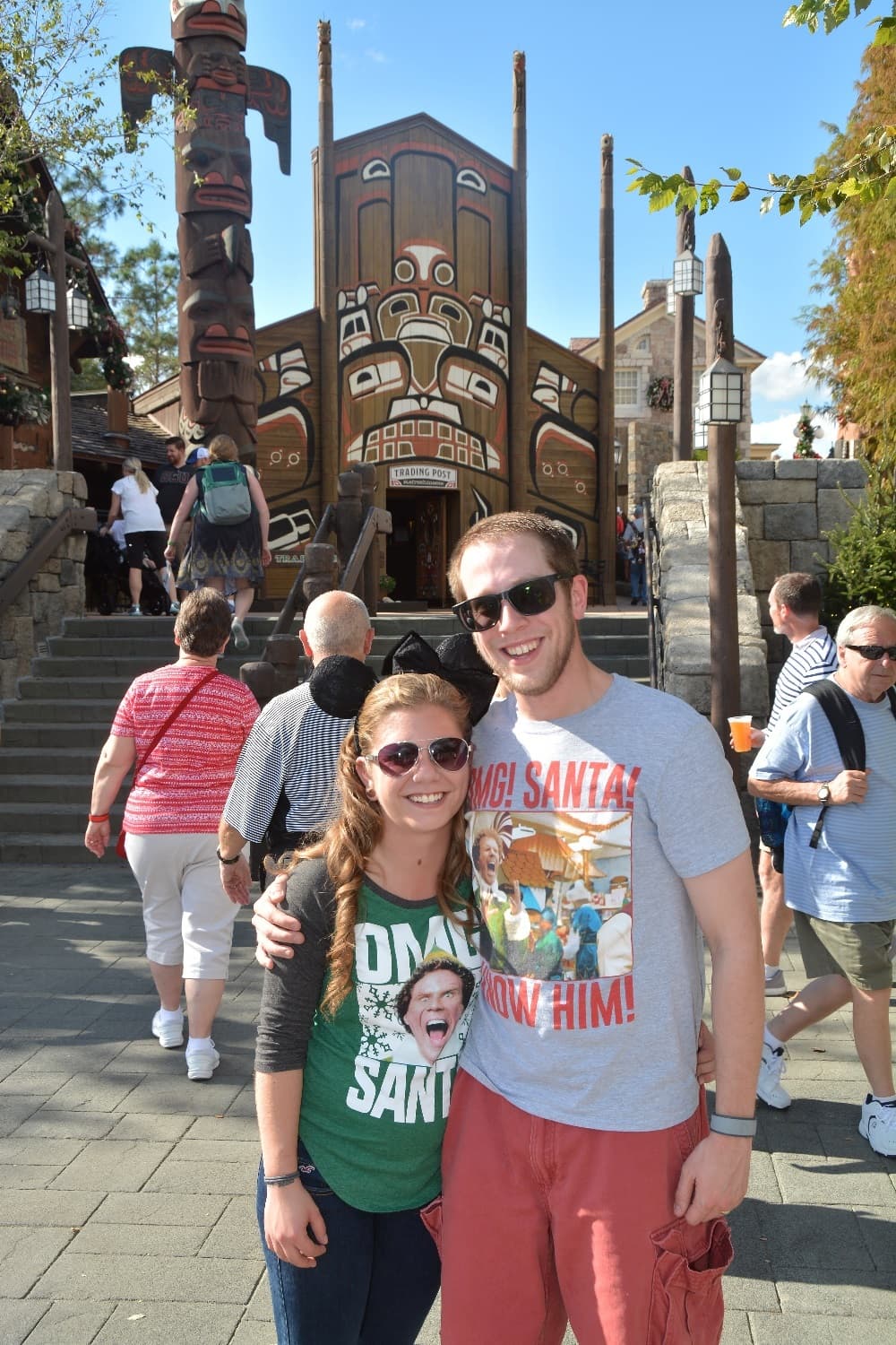 Shelby & Cameron photo 10