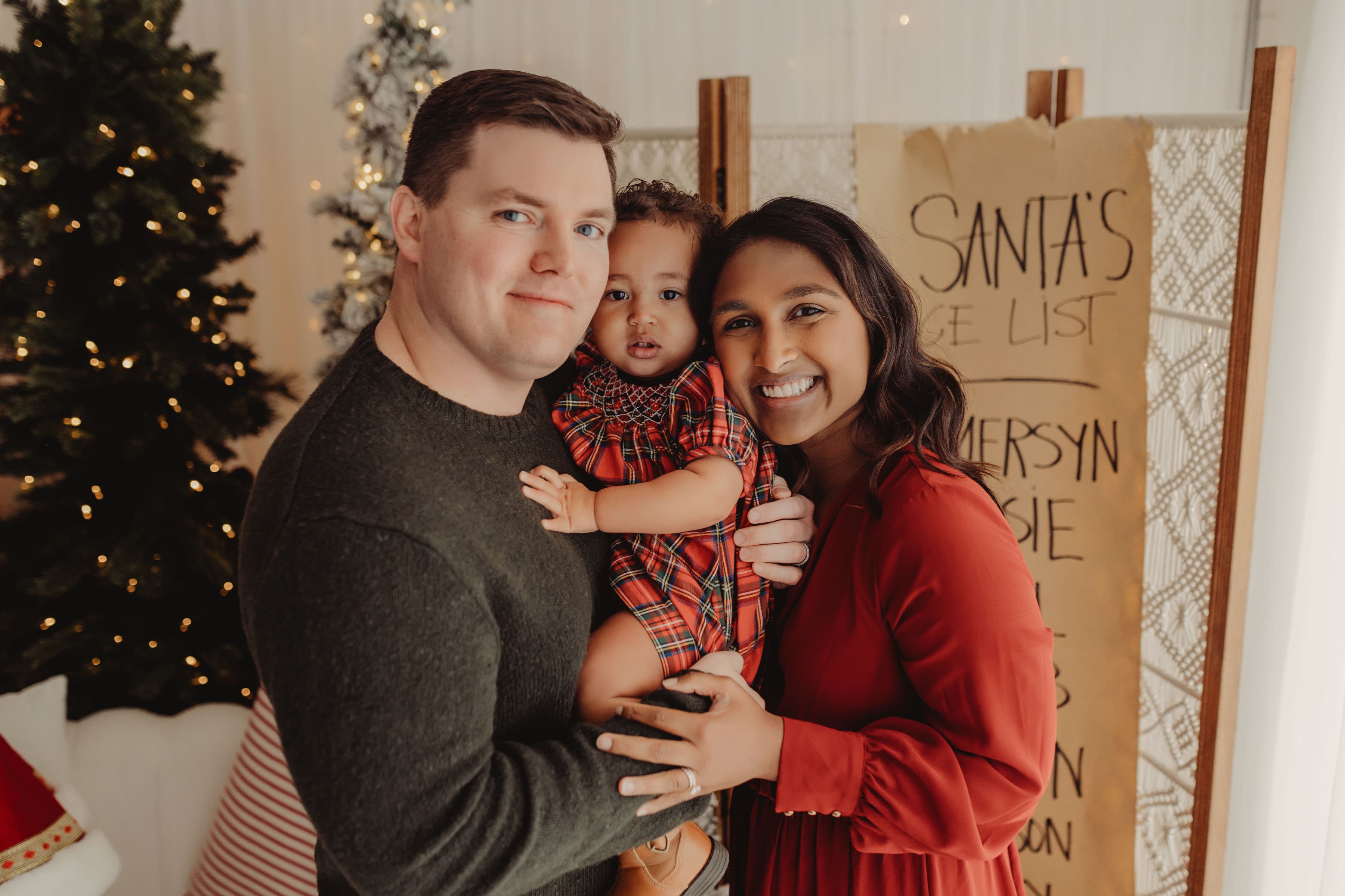 Liane & Carl photo 2