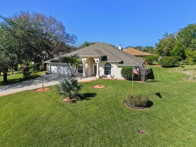 Brittany & Salvatore