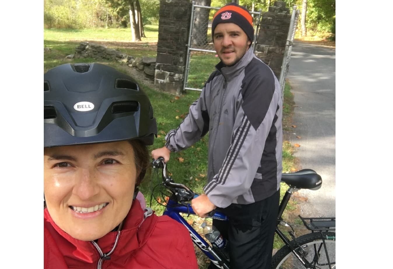 Alexi & Leidy photo 11