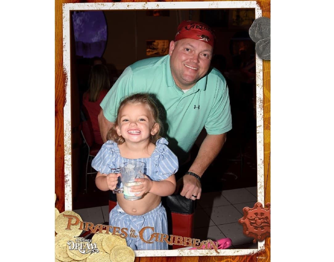 Kimberly & Scott photo 10