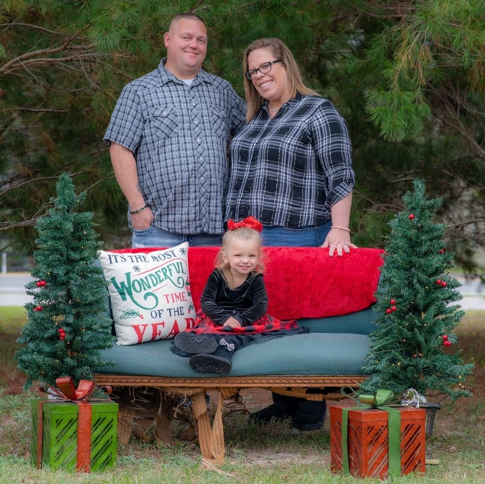 Kimberly & Scott photo 11