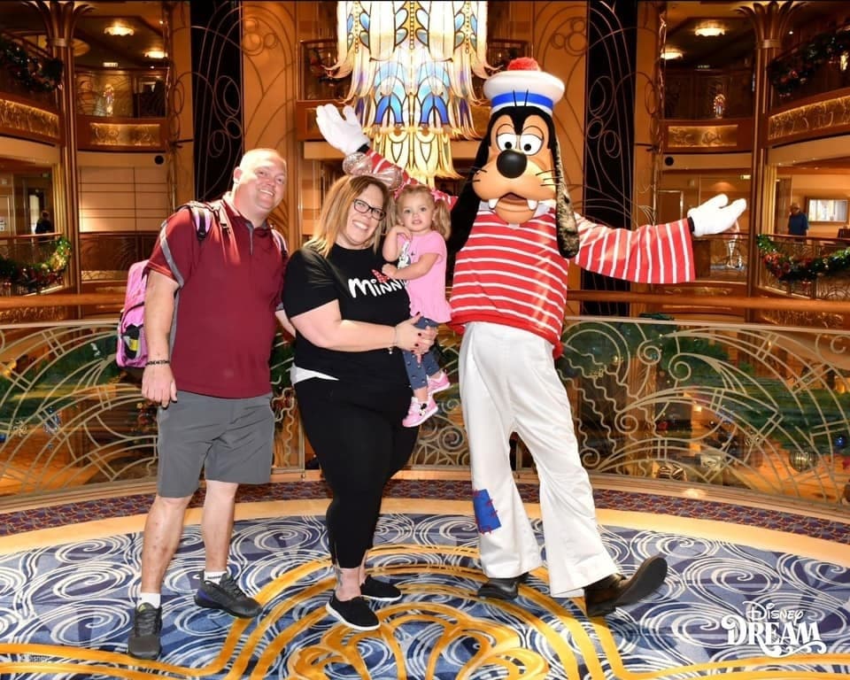 Kimberly & Scott photo 13