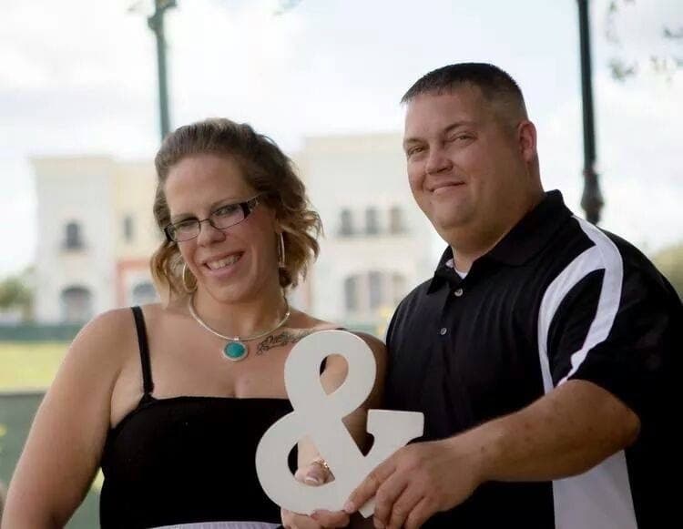 Kimberly & Scott photo 15