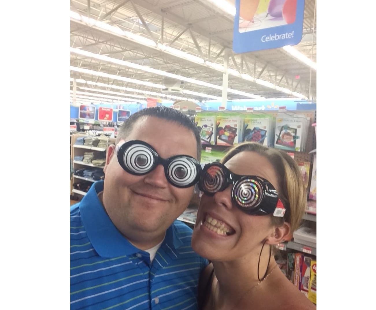 Kimberly & Scott photo 12