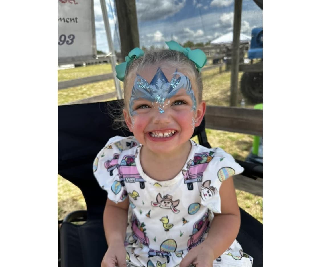 Kimberly & Scott photo 3