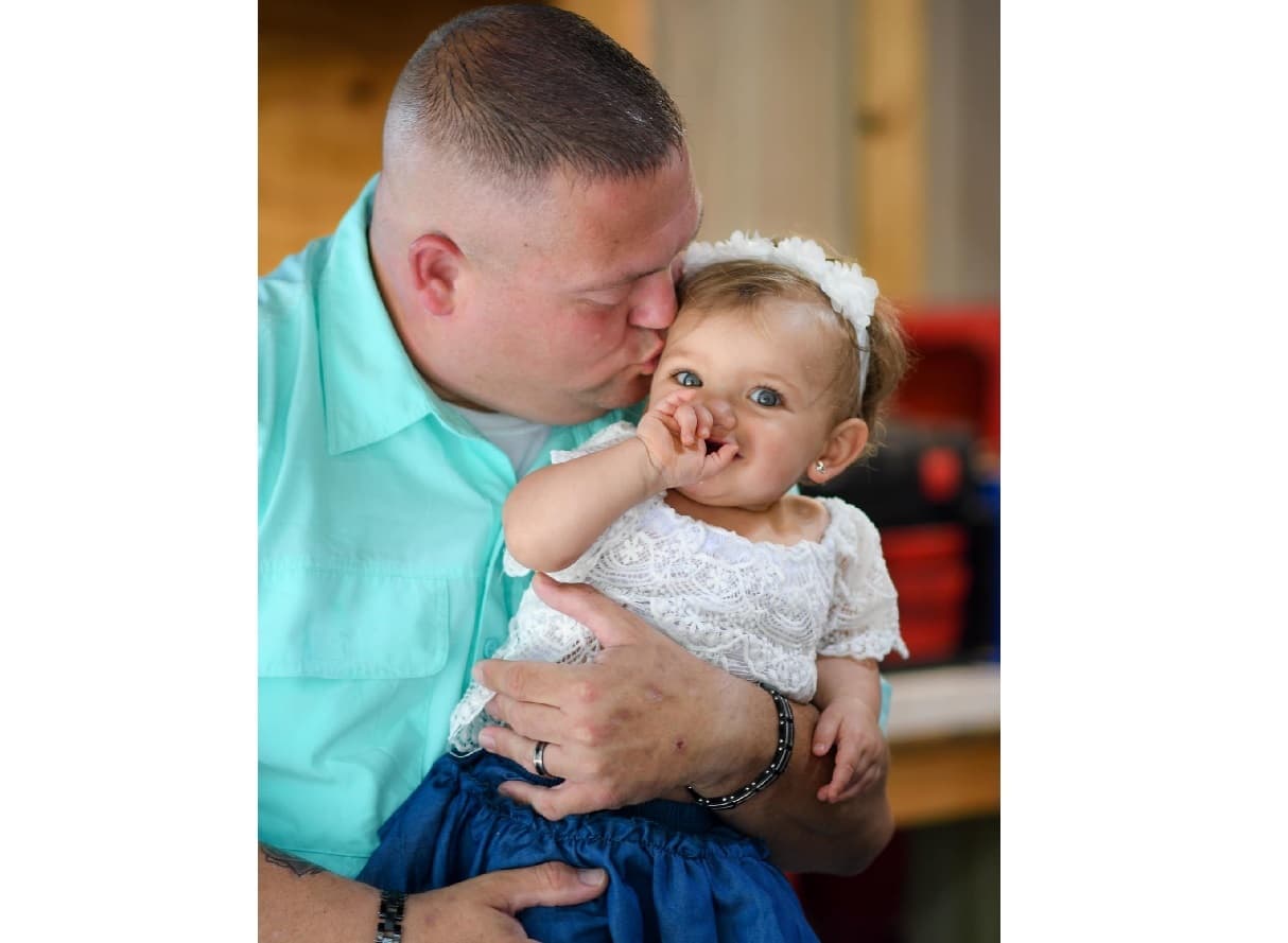 Kimberly & Scott photo 9