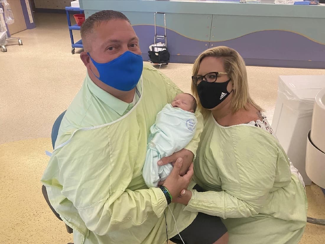 Kimberly & Scott photo 14