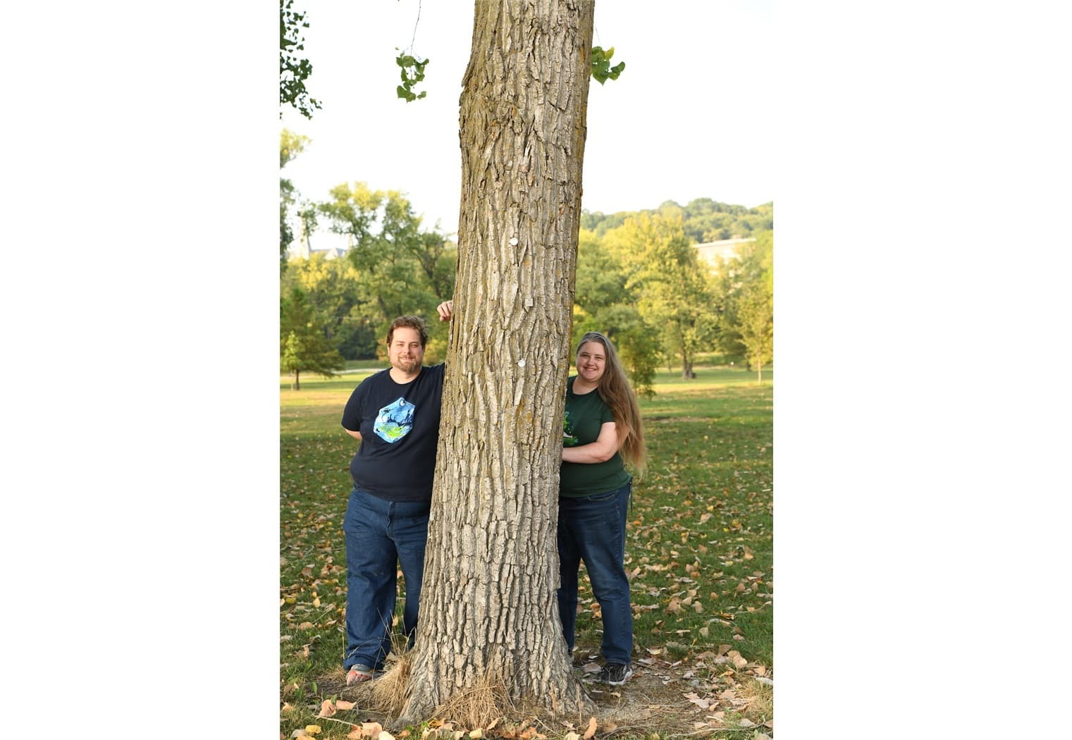 Jeremiah & Rachel photo 5