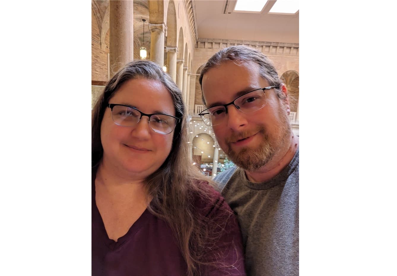 Jeremiah & Rachel photo 4