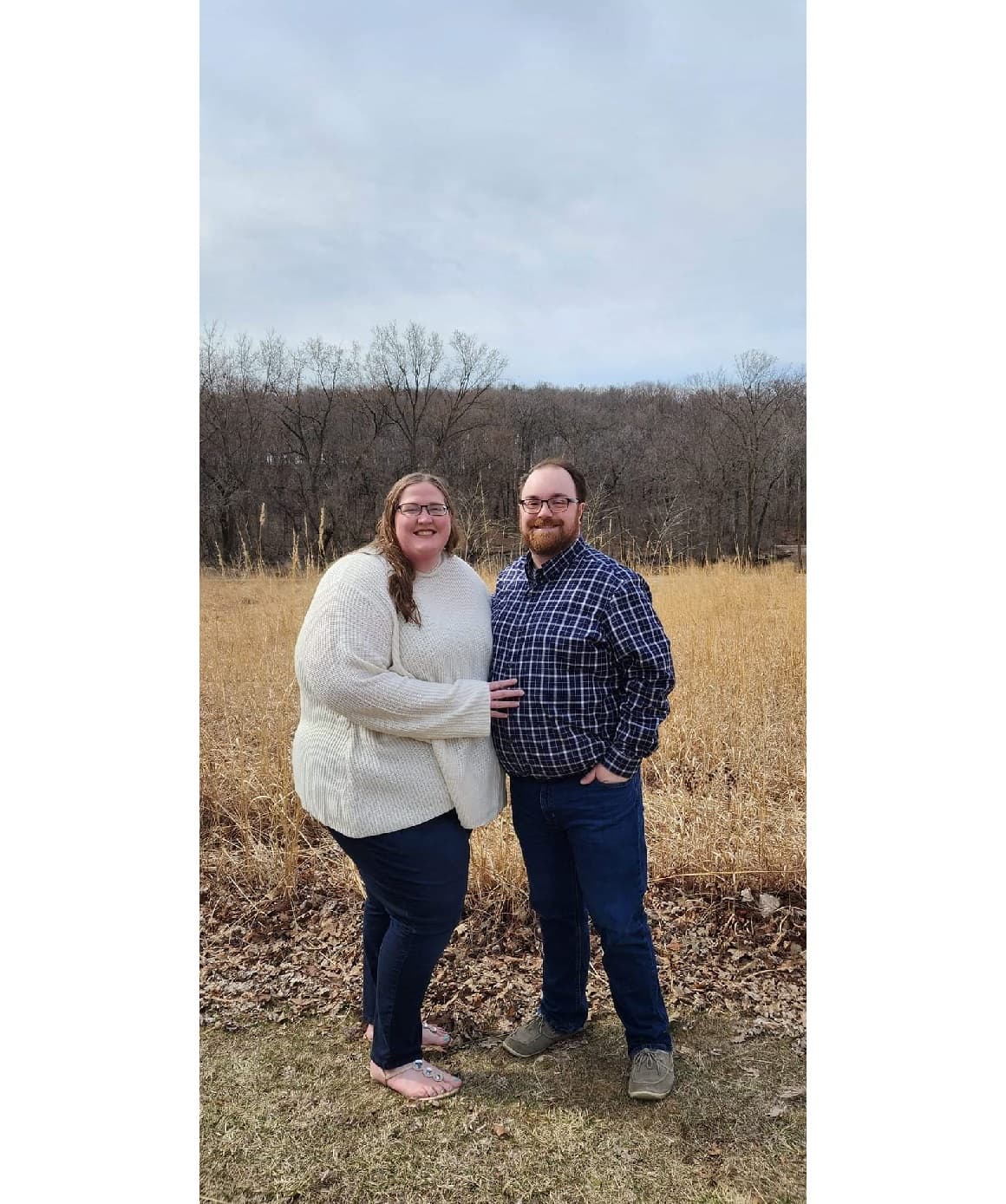 Kelsey & Adam photo 4