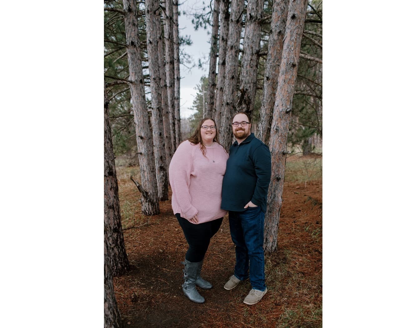 Kelsey & Adam photo 15