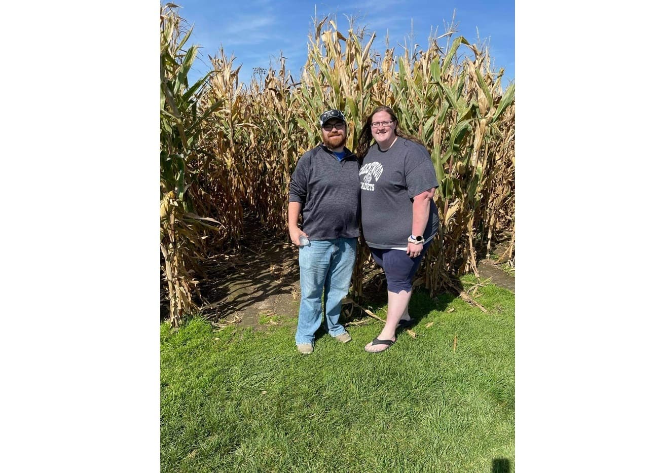 Kelsey & Adam photo 11