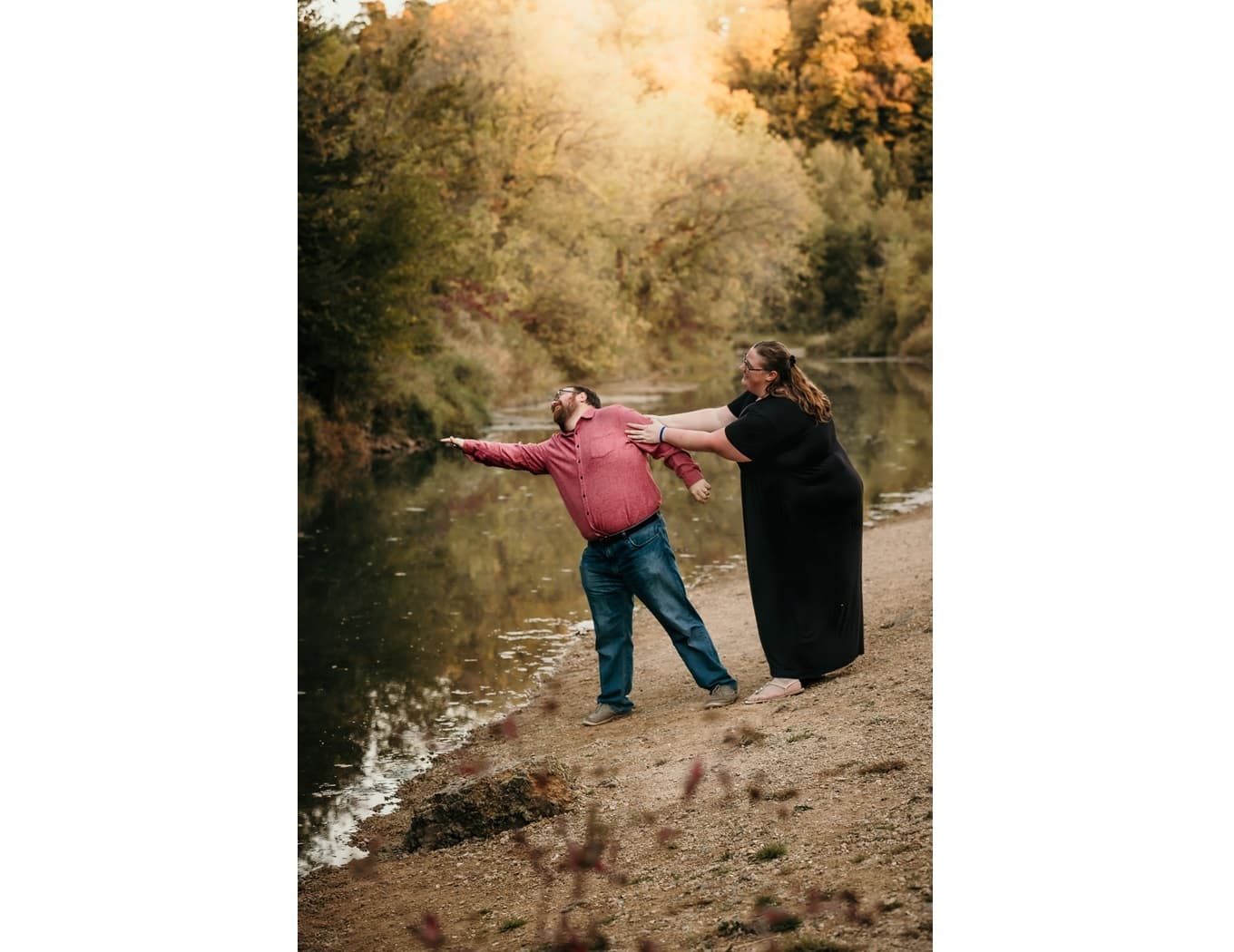 Kelsey & Adam photo 13