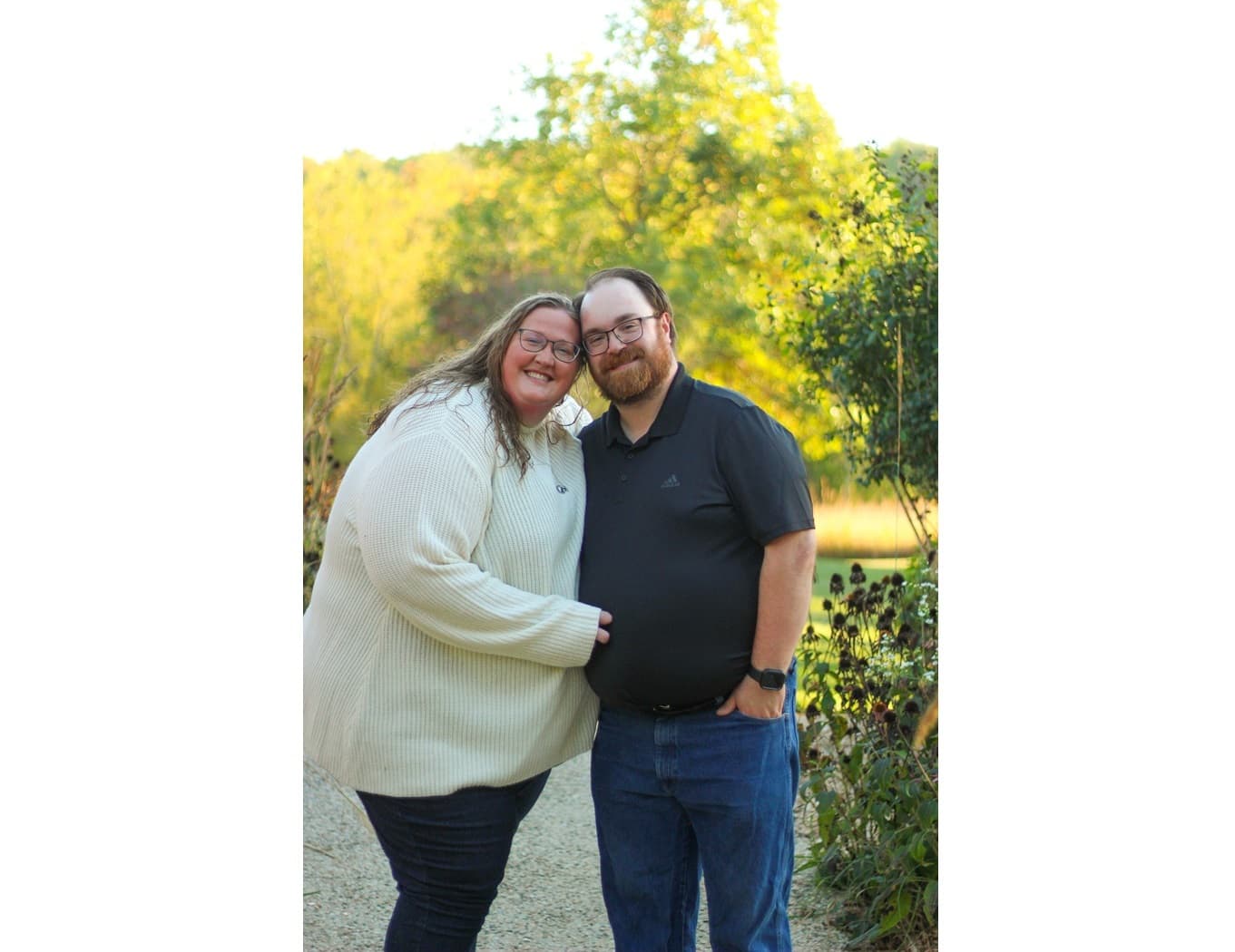 Kelsey & Adam photo 14