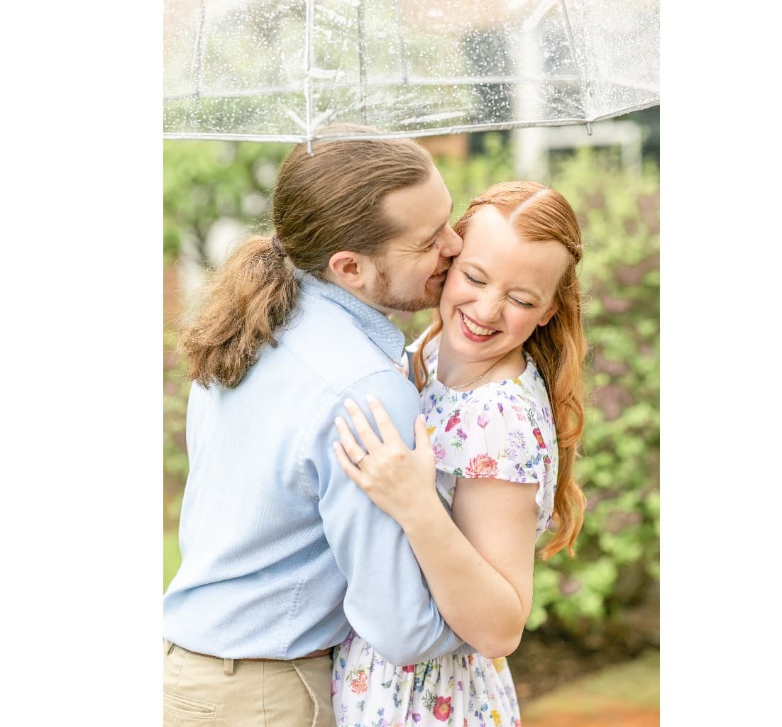 Preston & Lauren photo 7