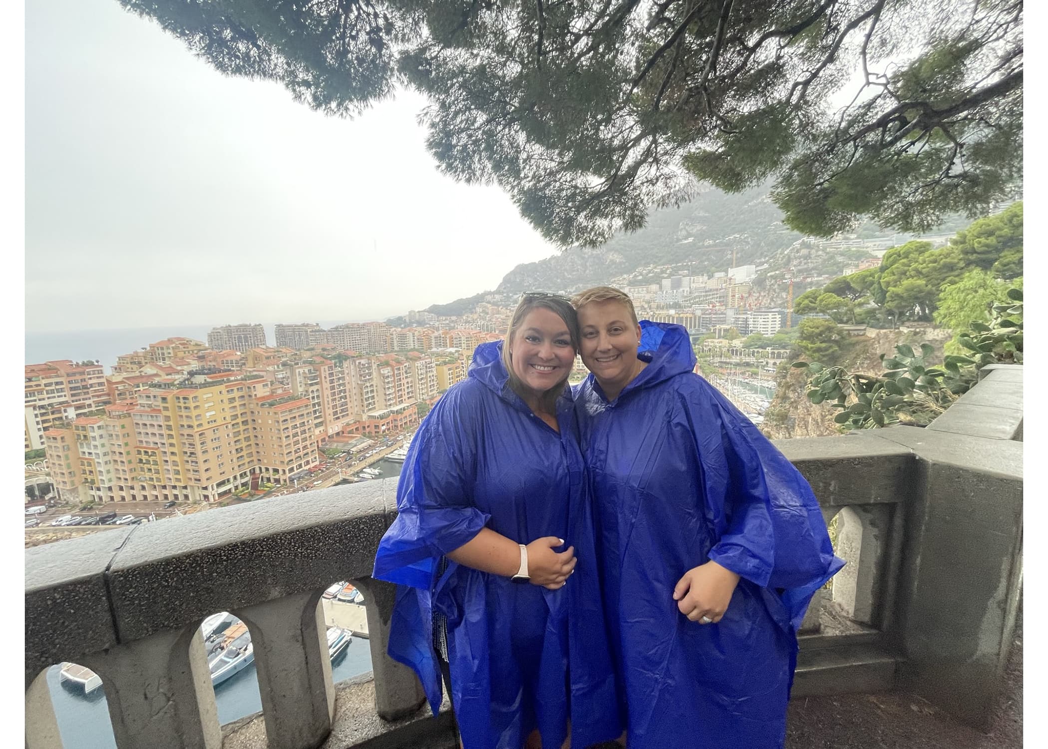 Ali & Ashley photo 8