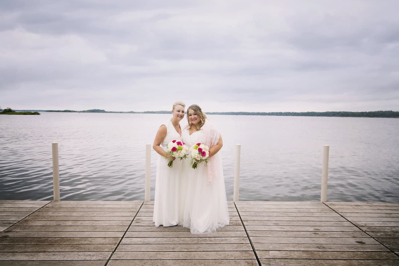 Ali & Ashley photo 17