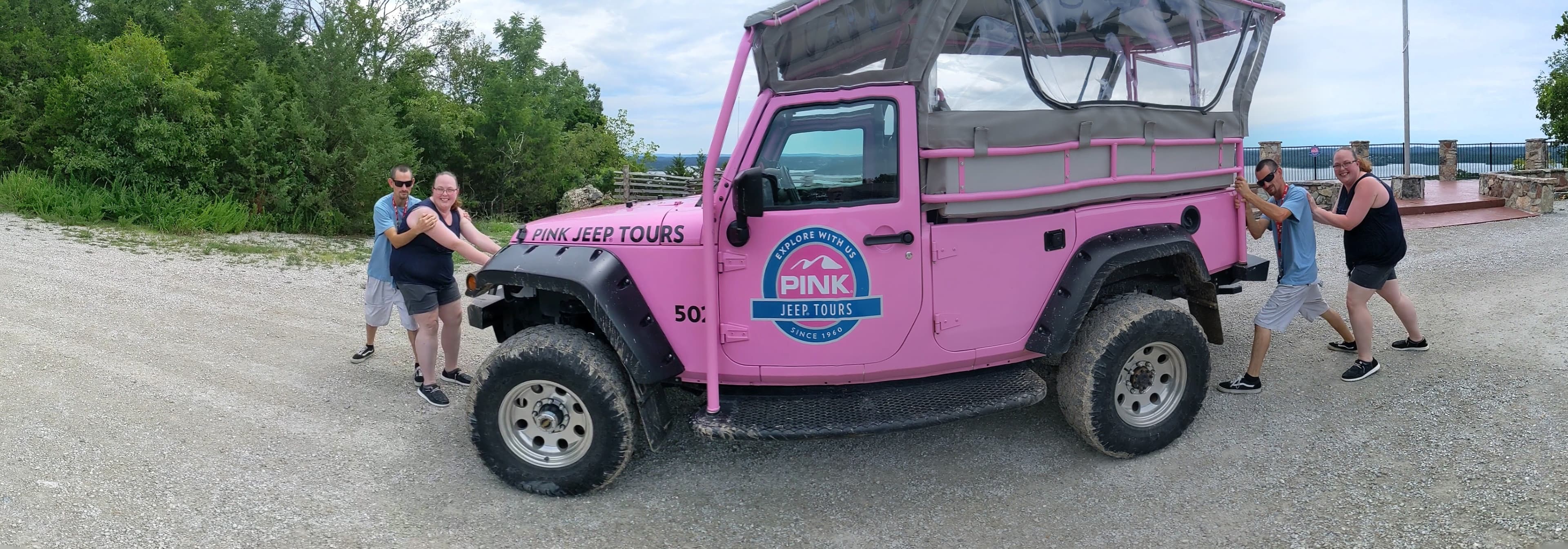 Justina & Jeffrey photo 7