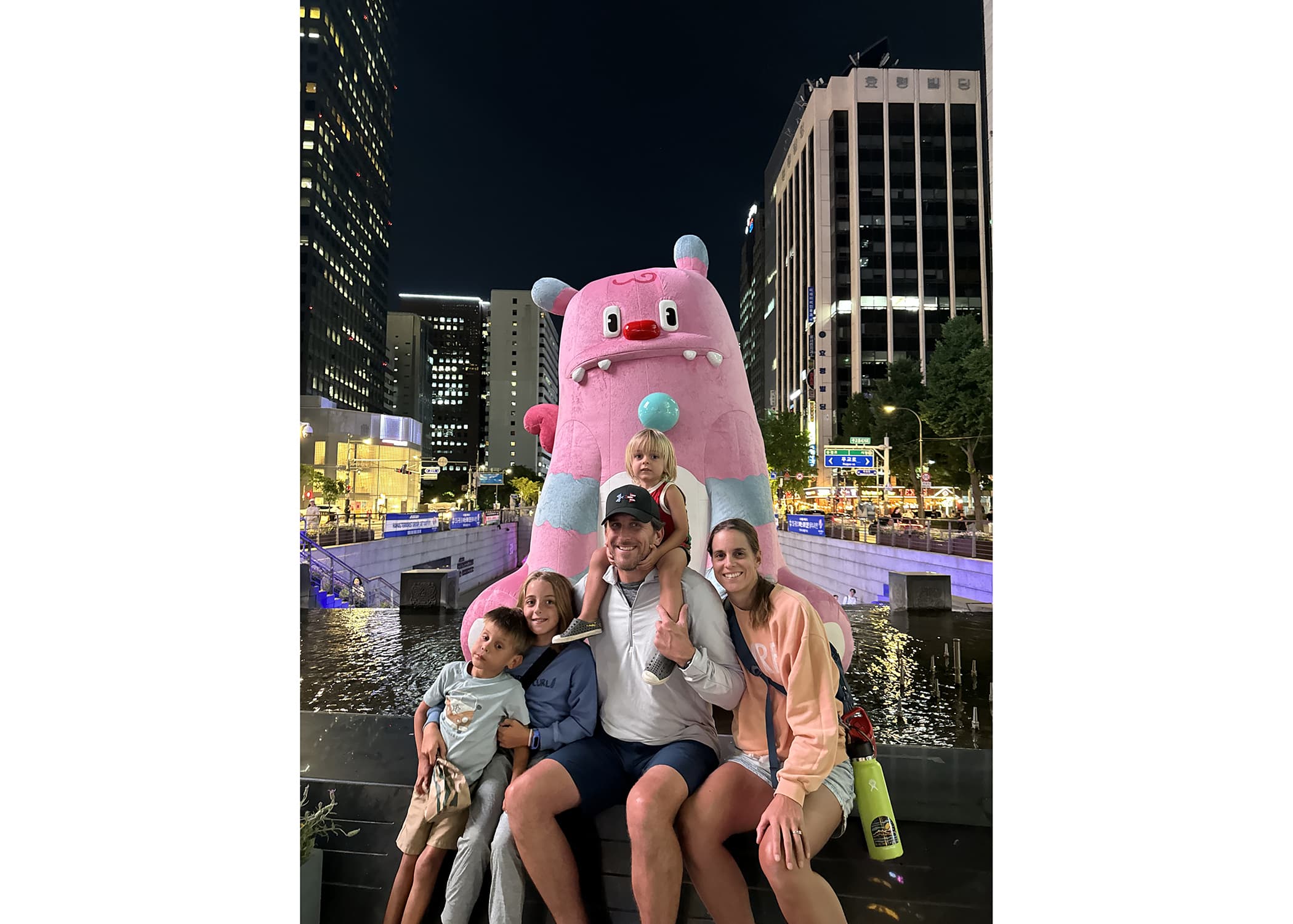 Allison & Andy photo 5