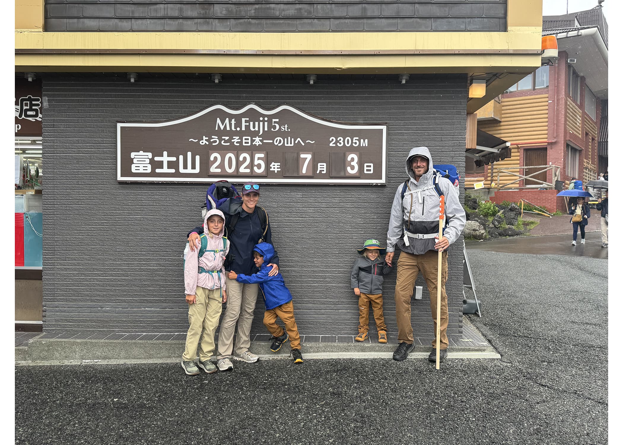 Allison & Andy photo 10