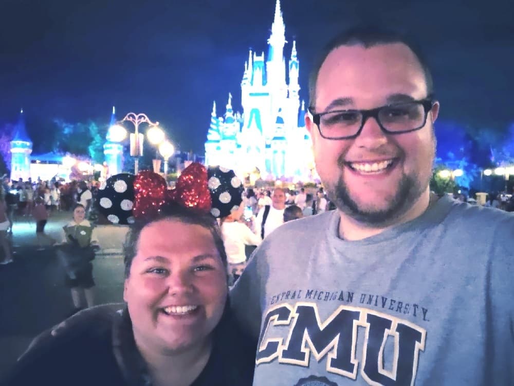 Paul & Becca photo 15