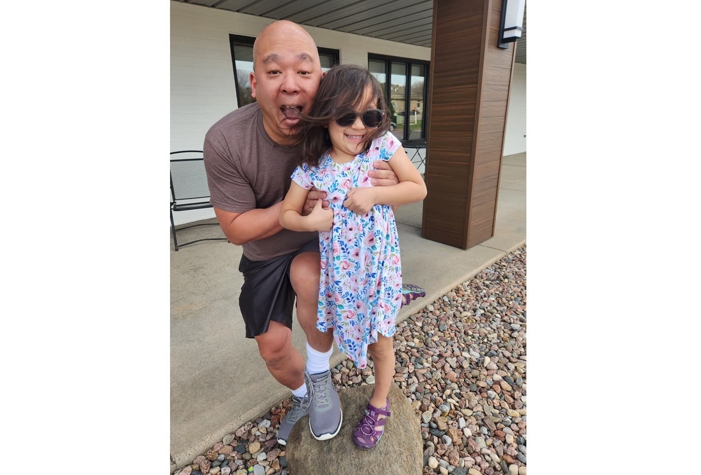 Amber & Tim photo 13