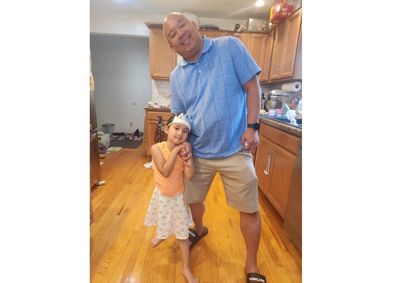 Amber & Tim photo 12