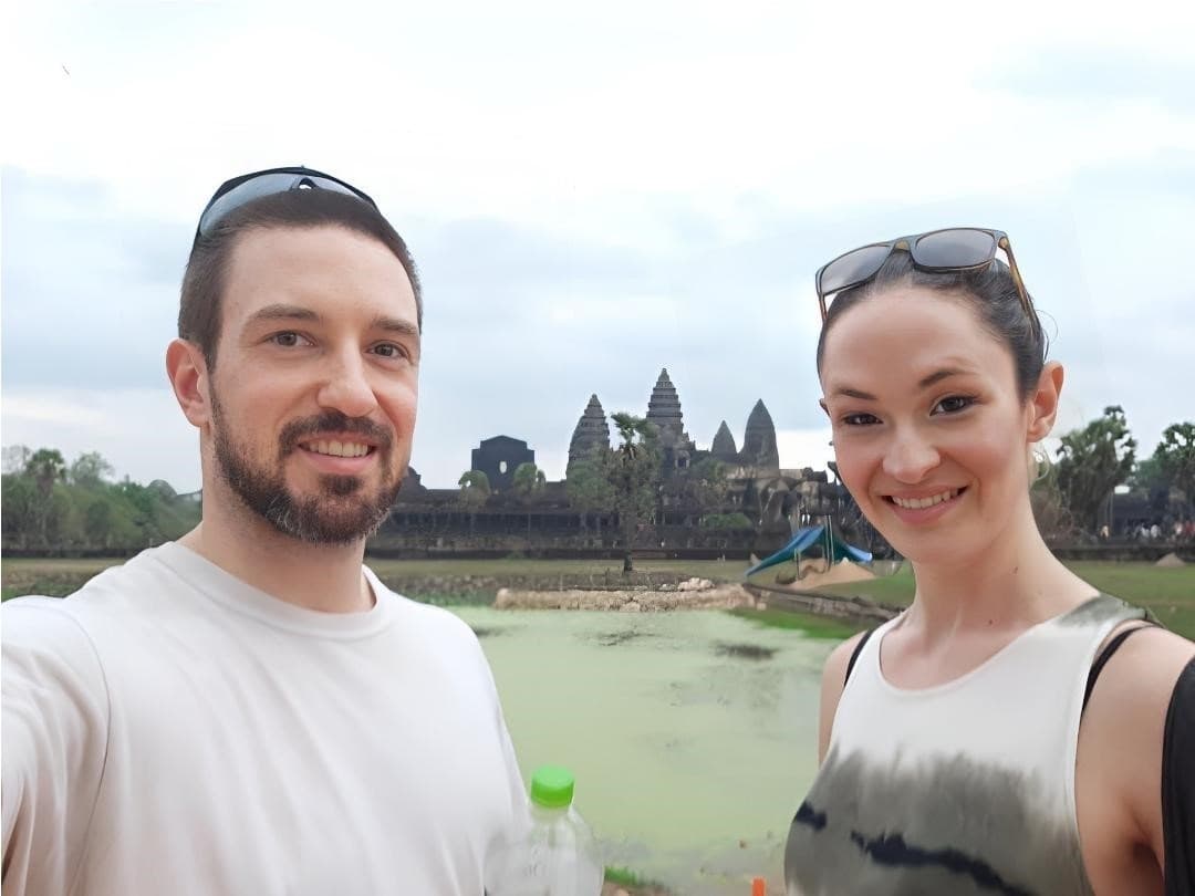 Jordyn & Erich photo 9