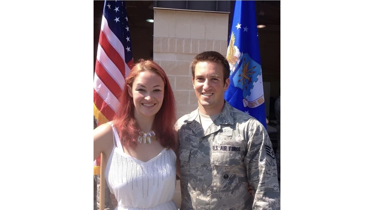 Jordyn & Erich photo 7