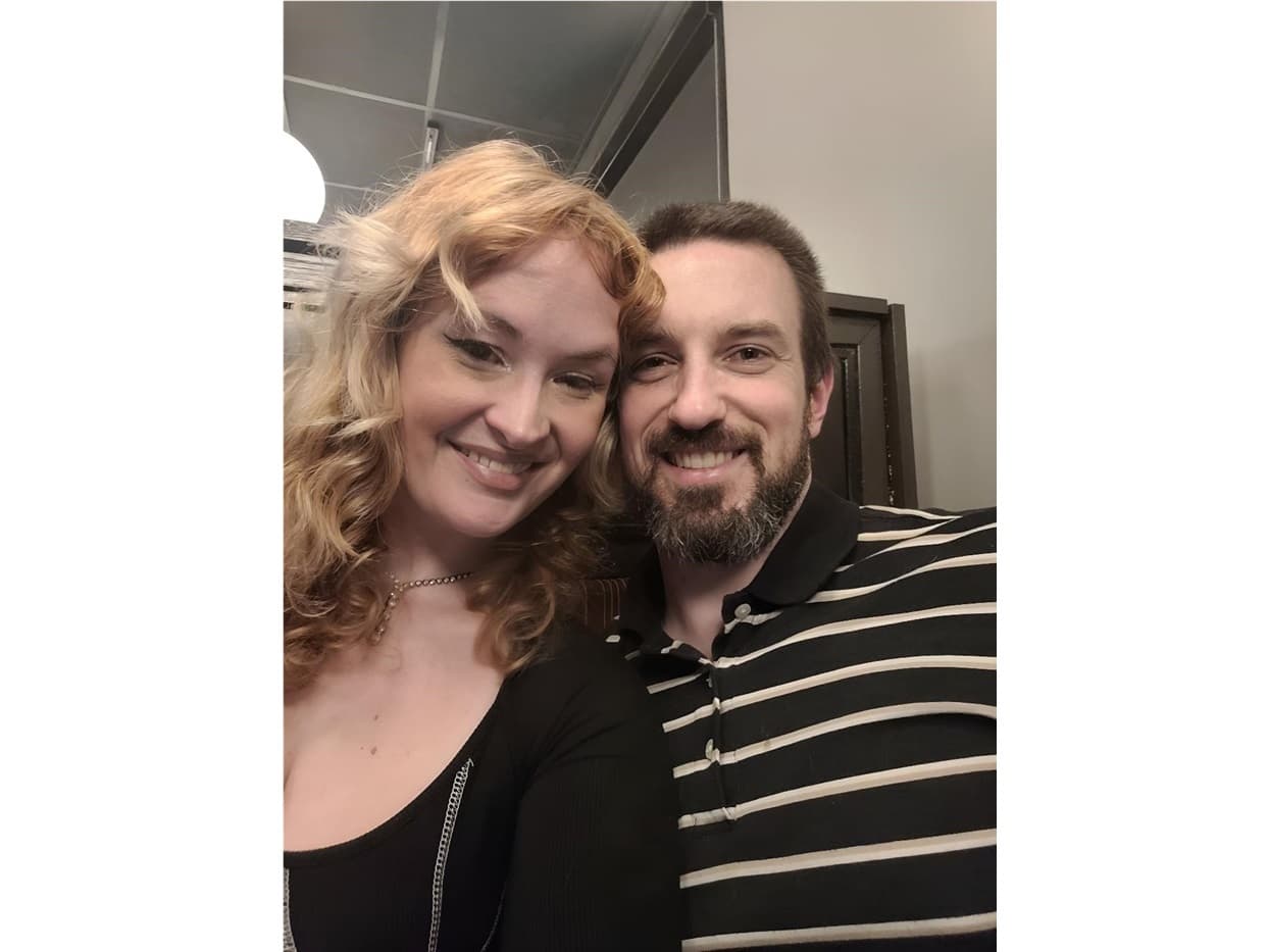 Jordyn & Erich photo 10