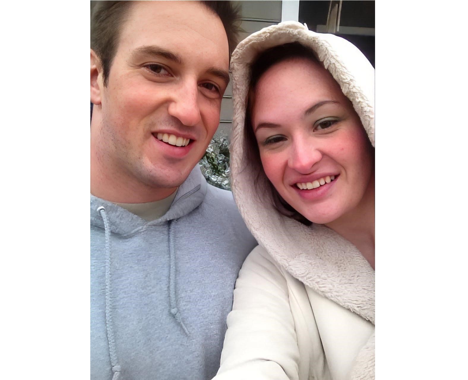 Jordyn & Erich photo 11