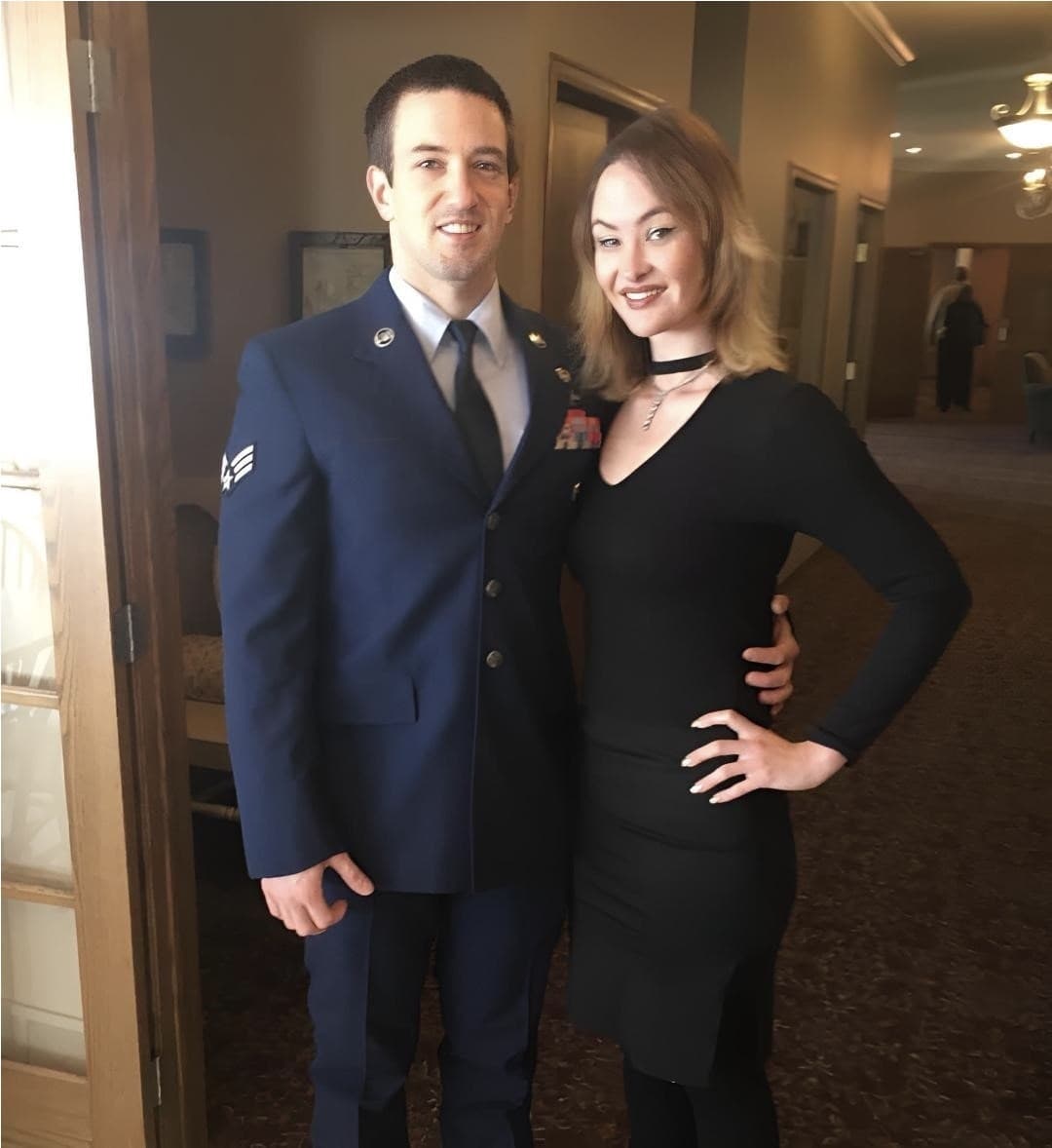 Jordyn & Erich photo 4