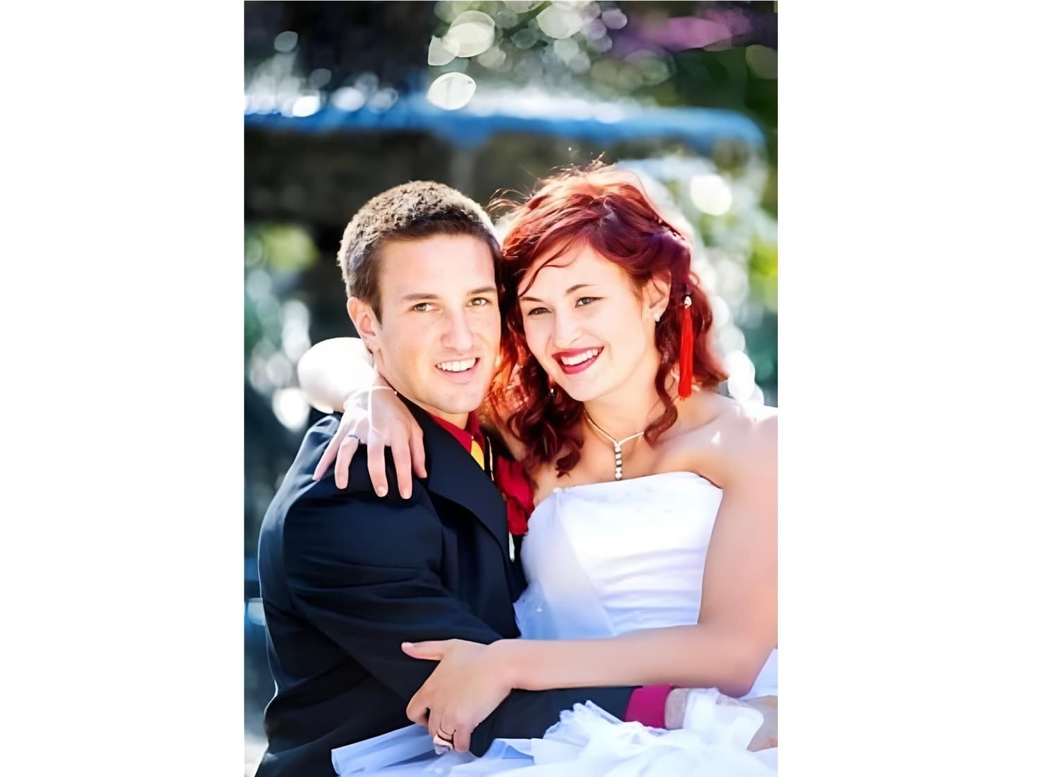 Jordyn & Erich photo 8