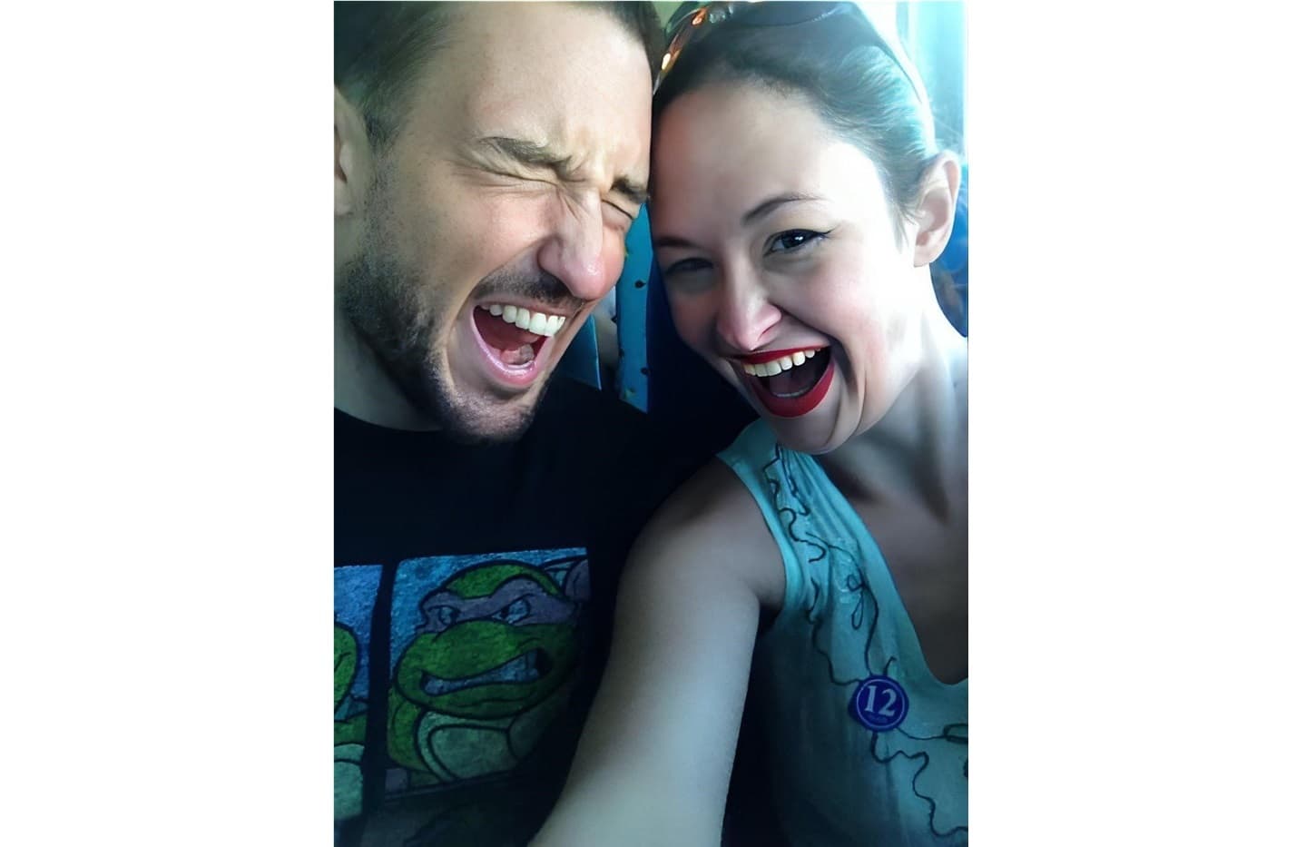 Jordyn & Erich photo 12