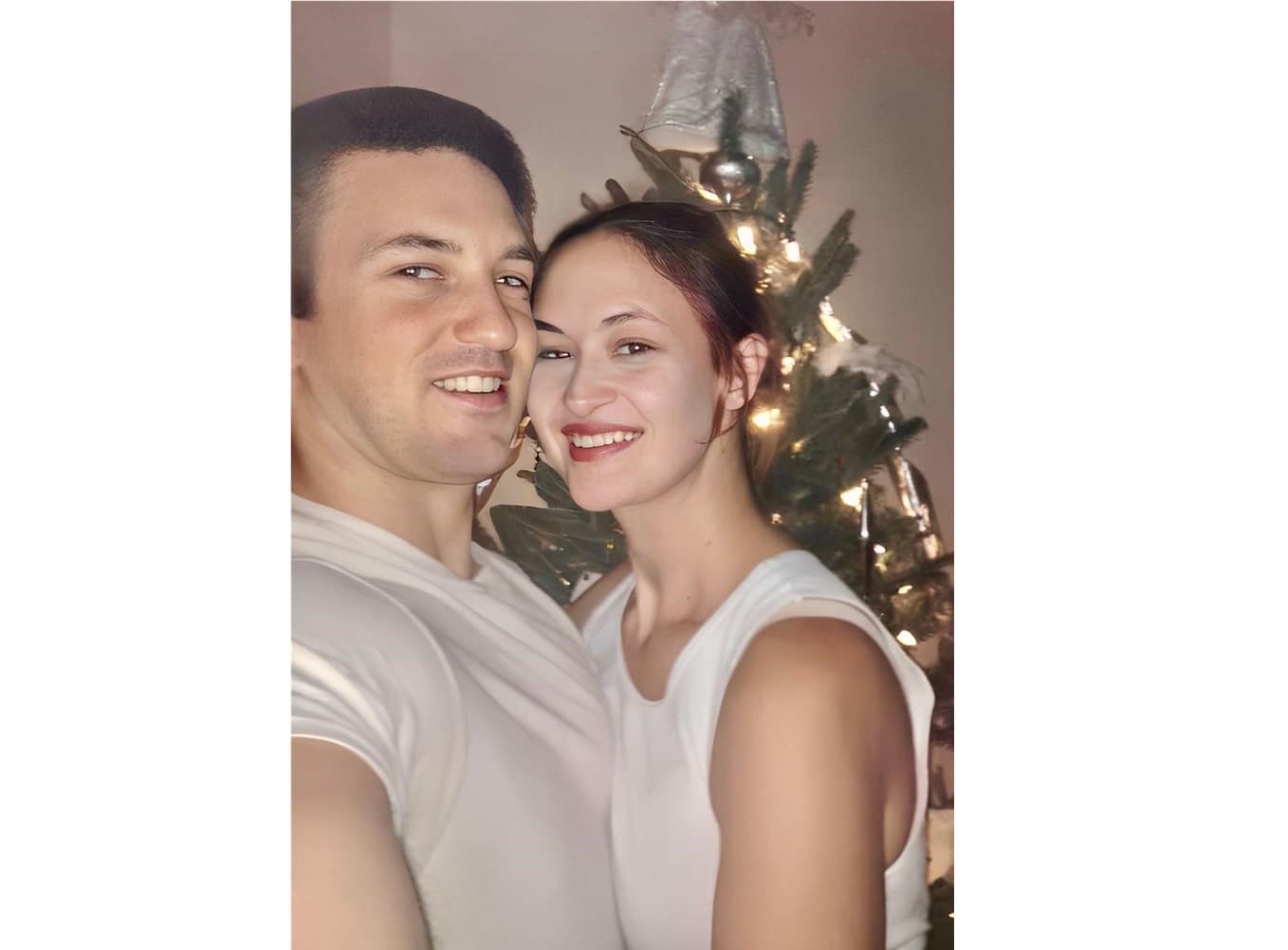 Jordyn & Erich photo 5