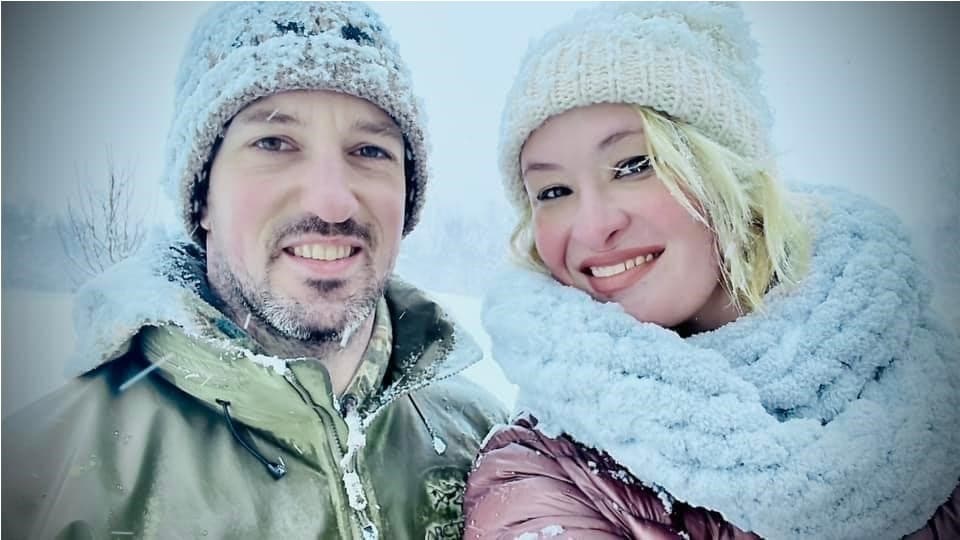 Jordyn & Erich photo 3