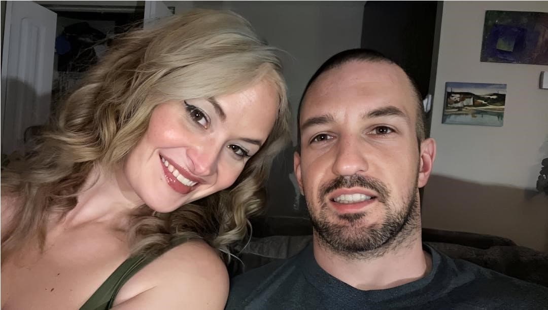 Jordyn & Erich photo 6