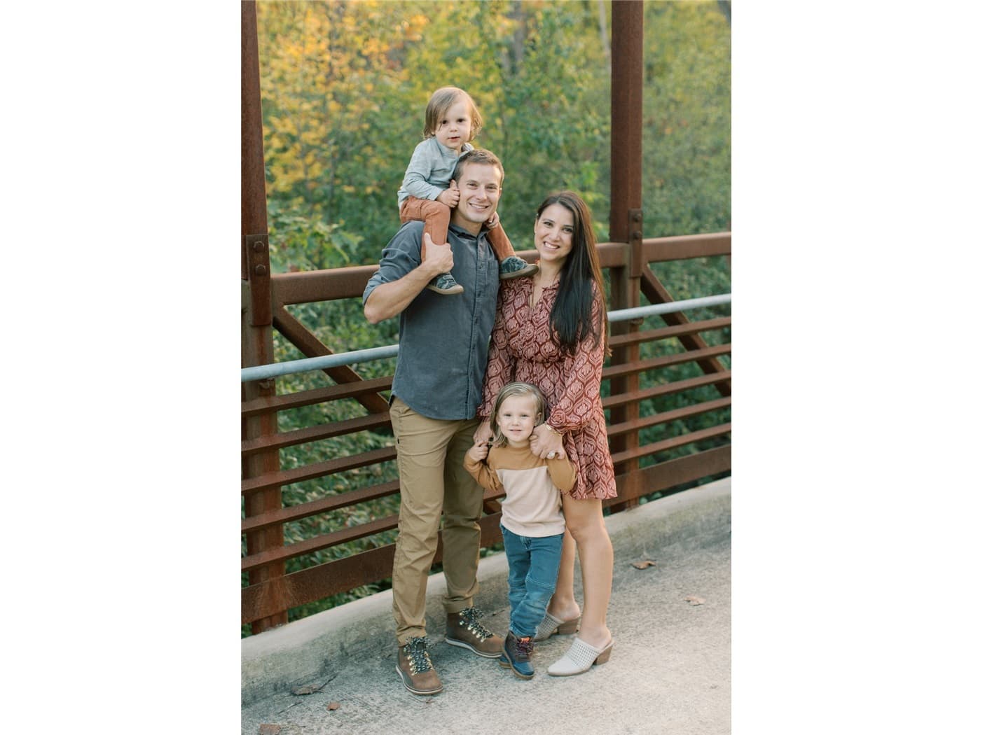 Andrew & Maria photo 9