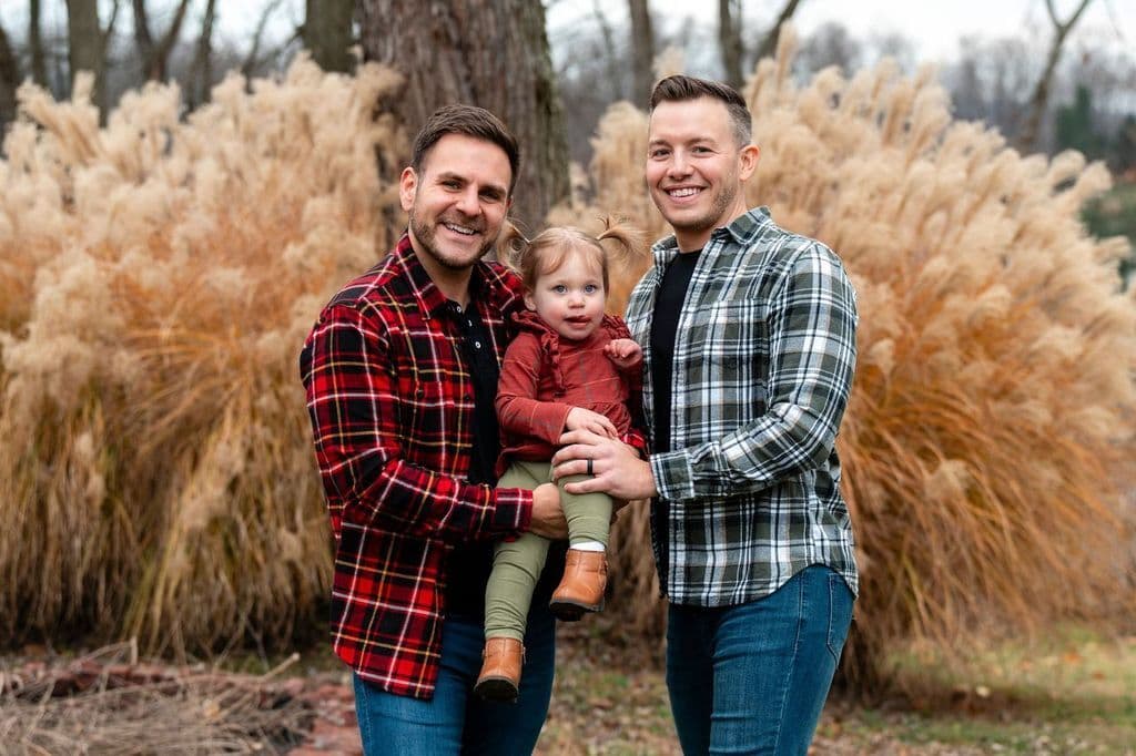 Rich & Steve photo 1