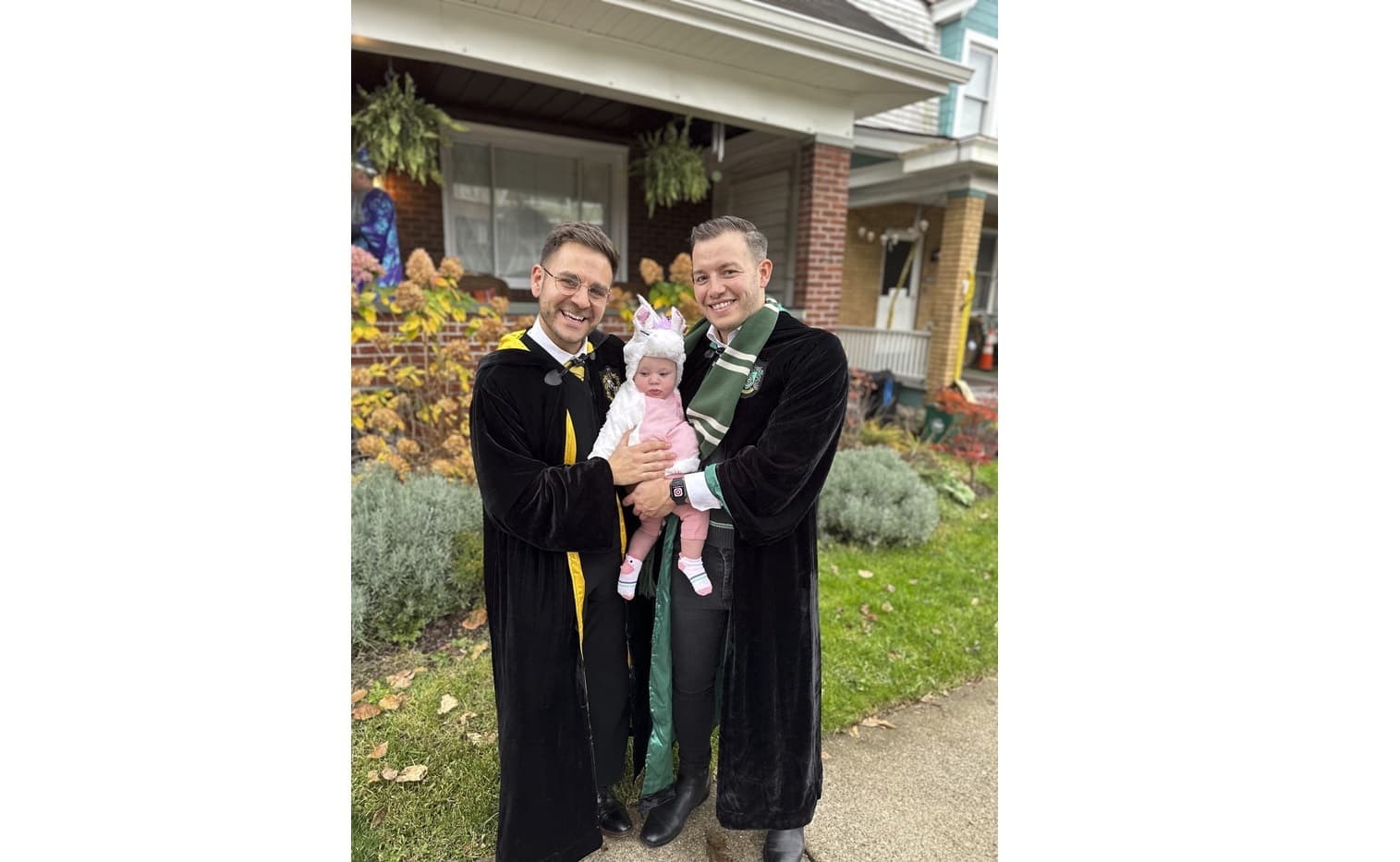 Rich & Steve photo 6