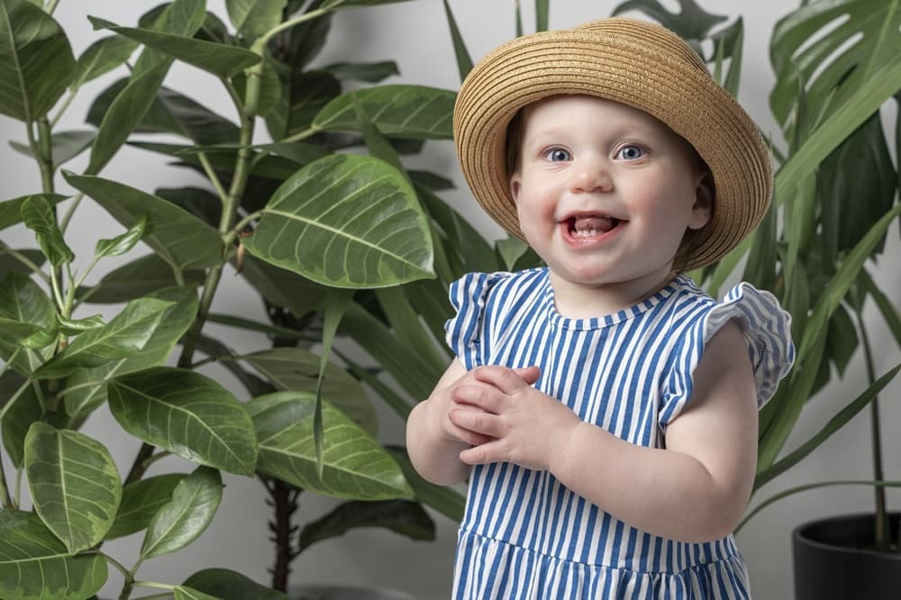 Rich & Steve photo 12