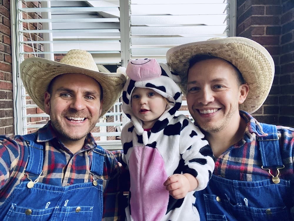 Rich & Steve photo 7