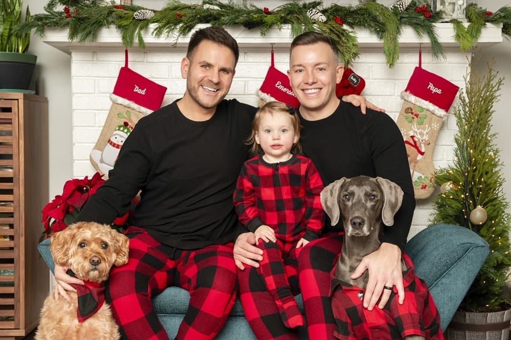 Rich & Steve photo 8