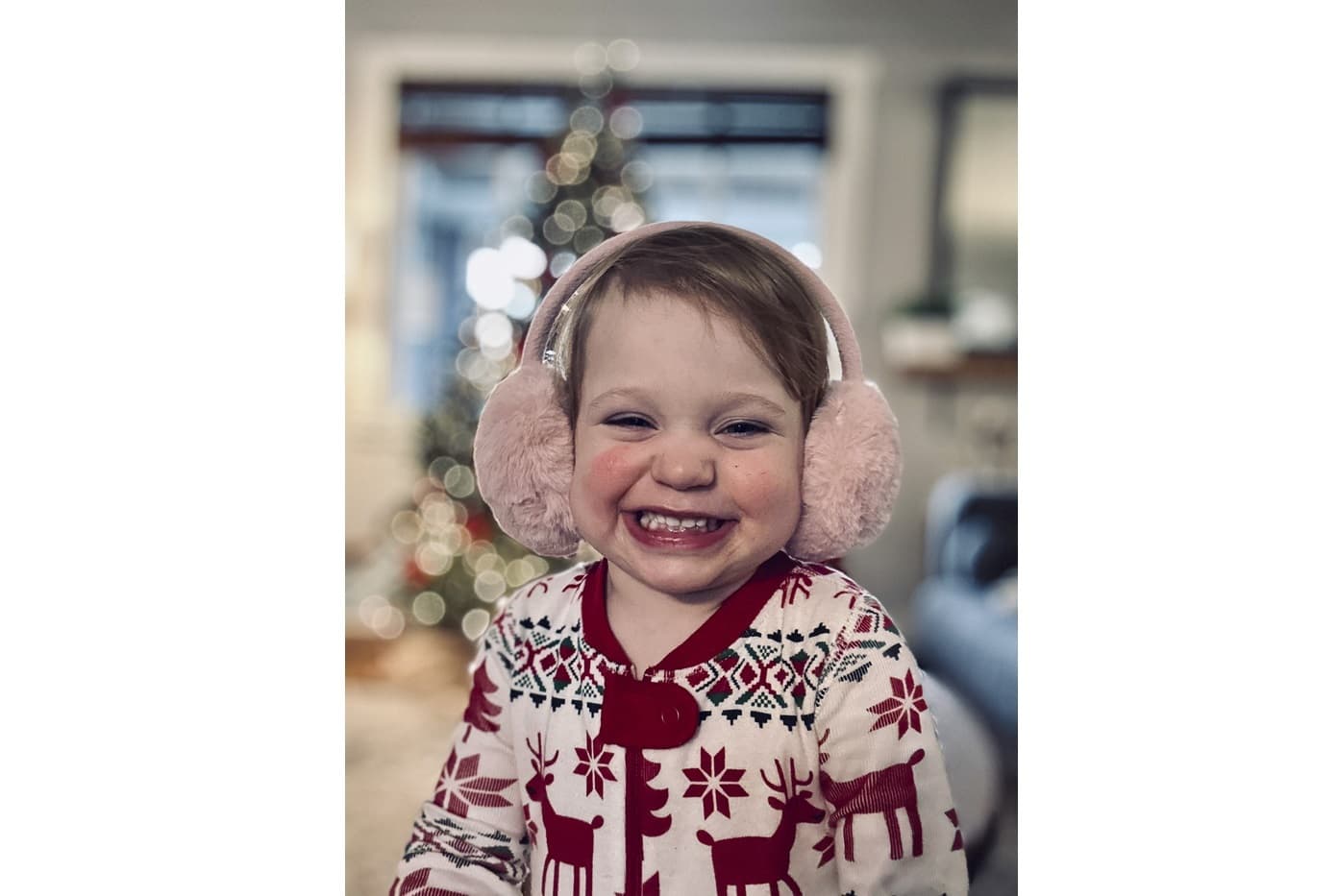 Rich & Steve photo 14