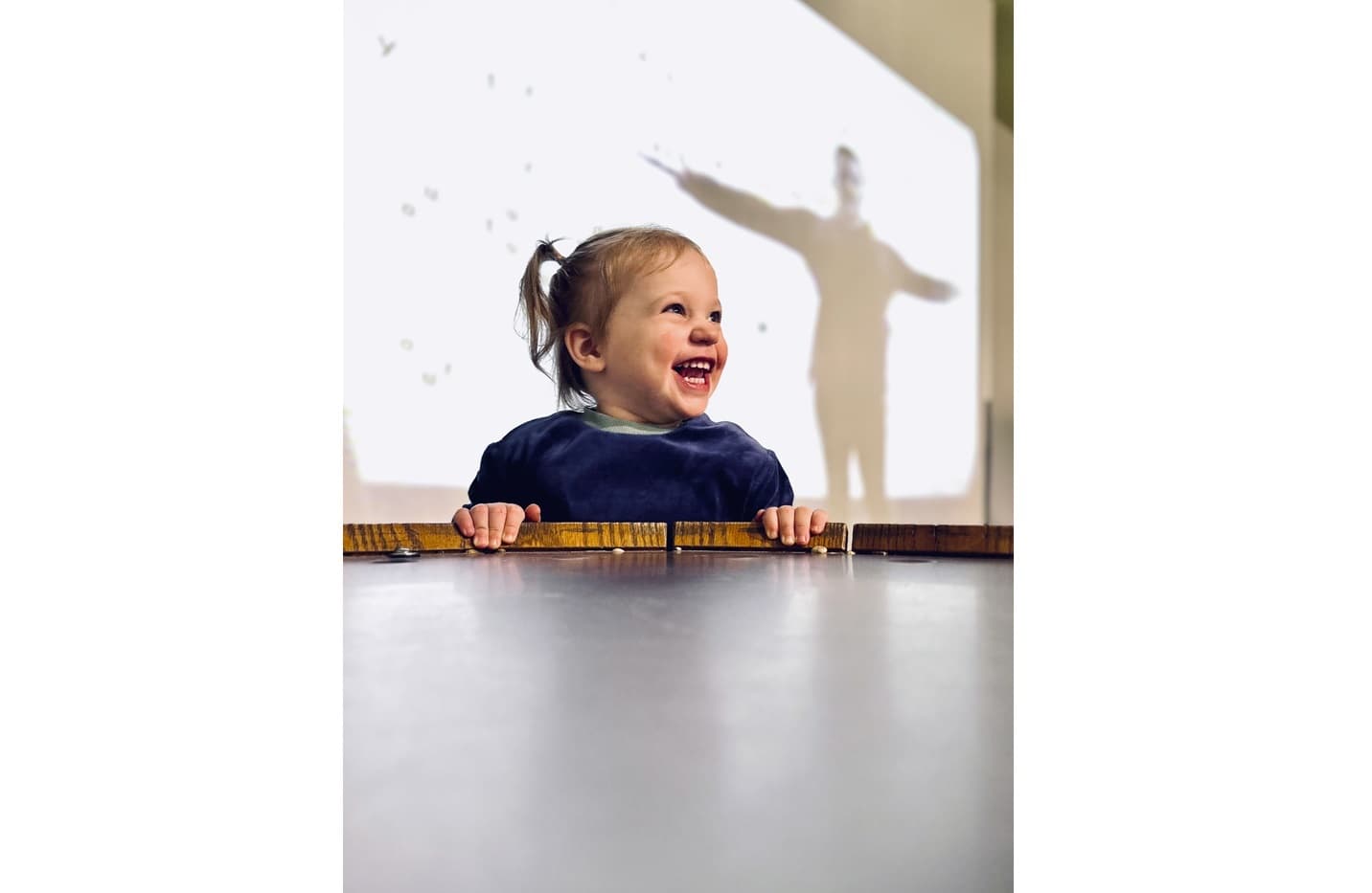 Rich & Steve photo 11