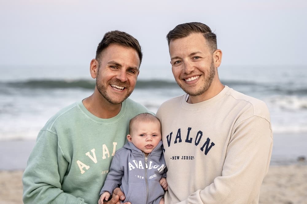 Rich & Steve photo 5