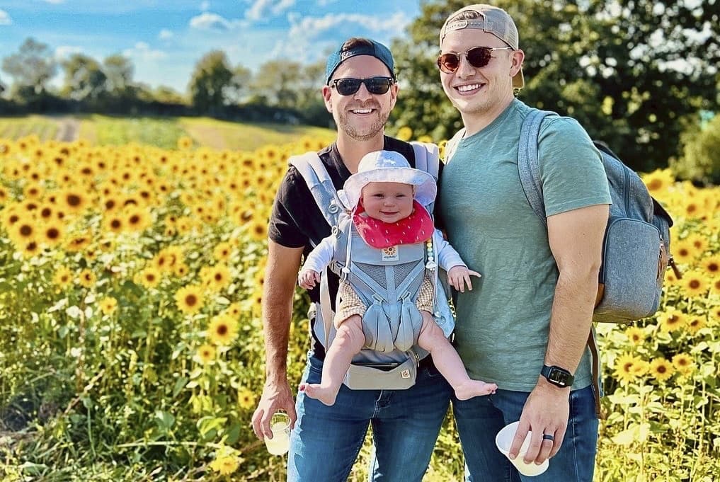 Rich & Steve photo 4